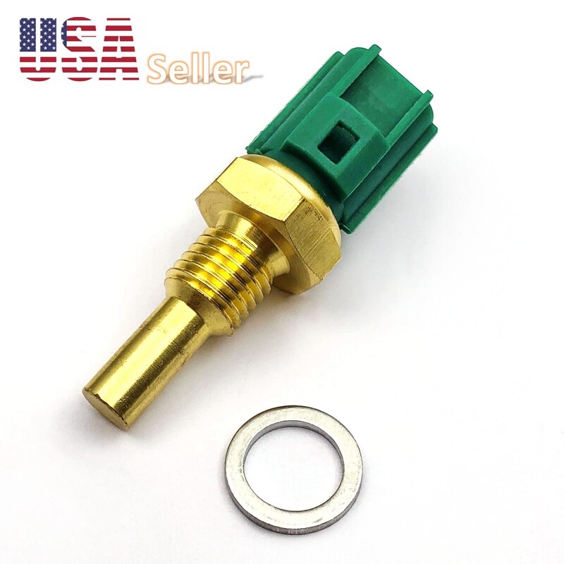 Fit Toyota Camry Celica Corolla Cressida Coolant Temperature Sensor 89422-20010
