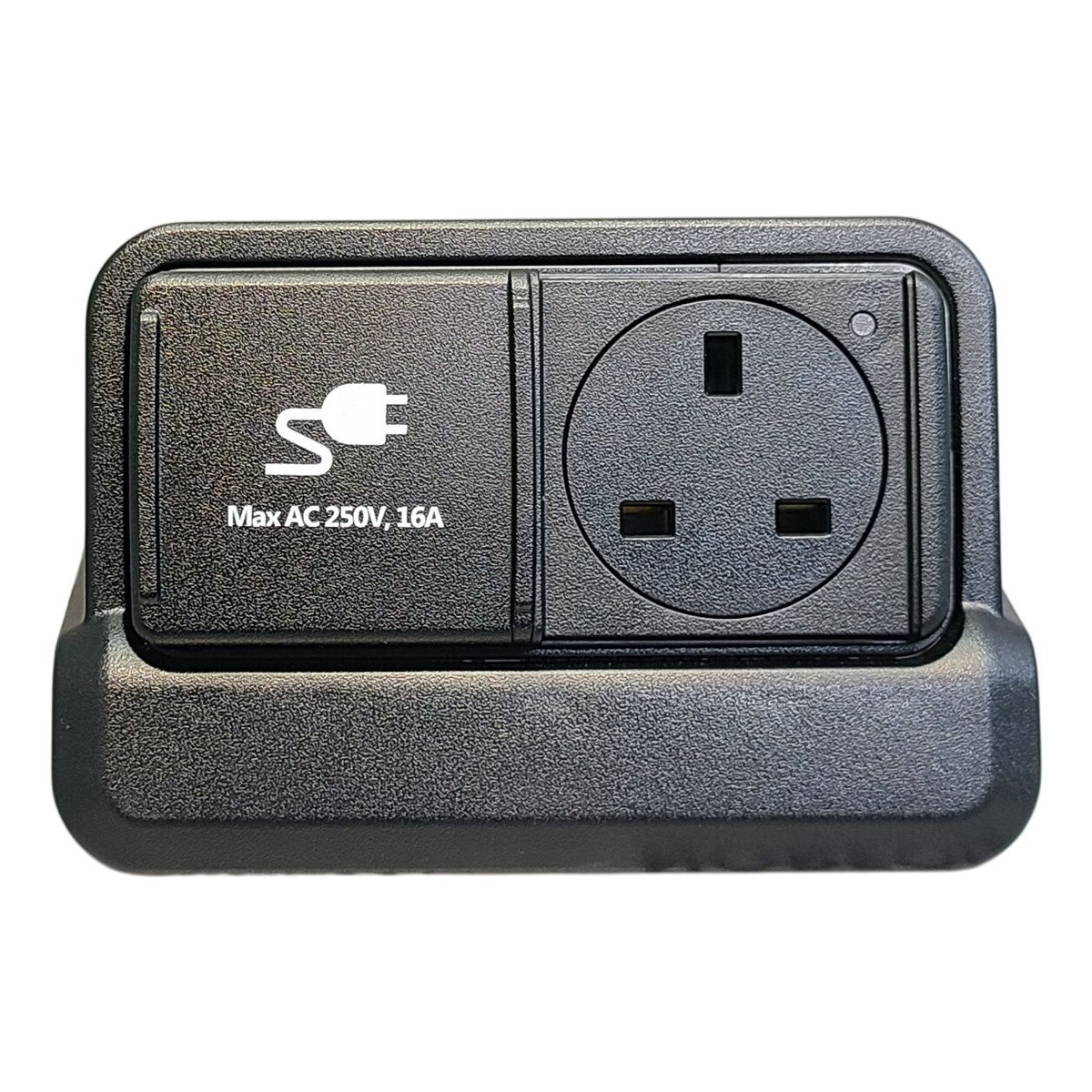 KIA EV6 240V Socket Outlet 95190CVZD6