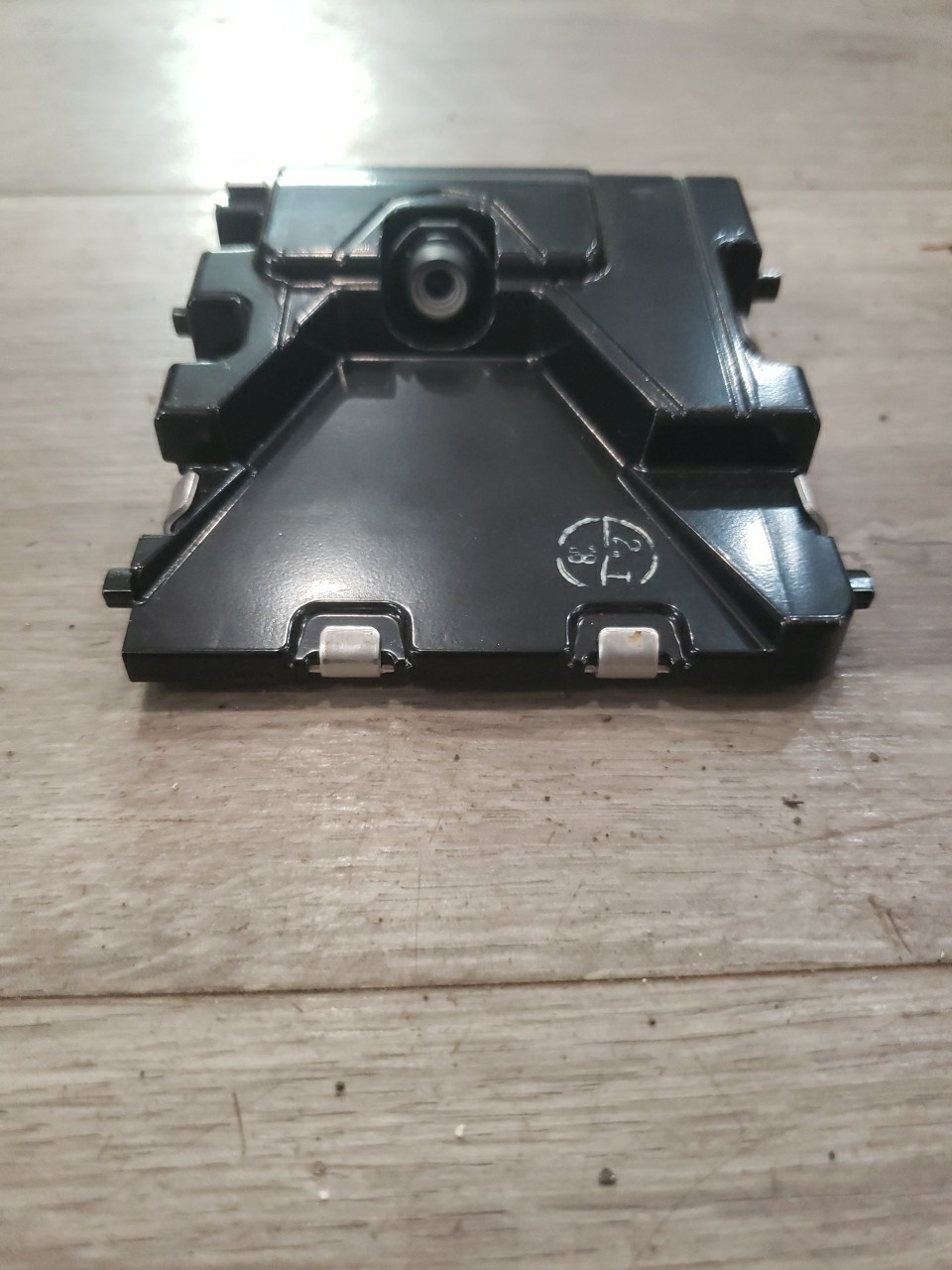 2016-2020 Lexus GS350 GS-F Forward Recognition Safety Camera ECU 8646C-30011 OEM