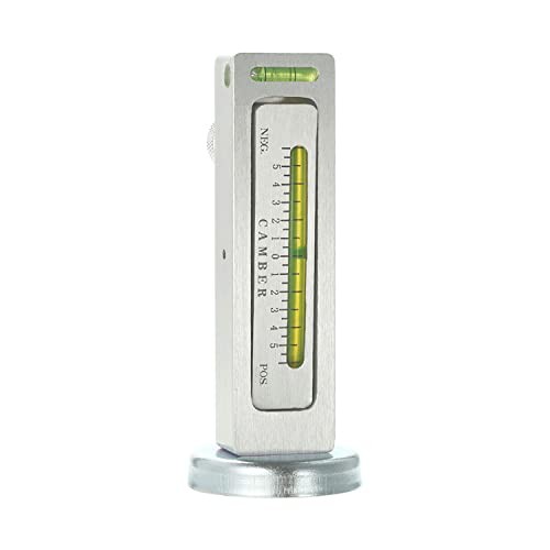 Adjustable Magnetic Gauge Tool, Automotive Universal Repair Accessories,
