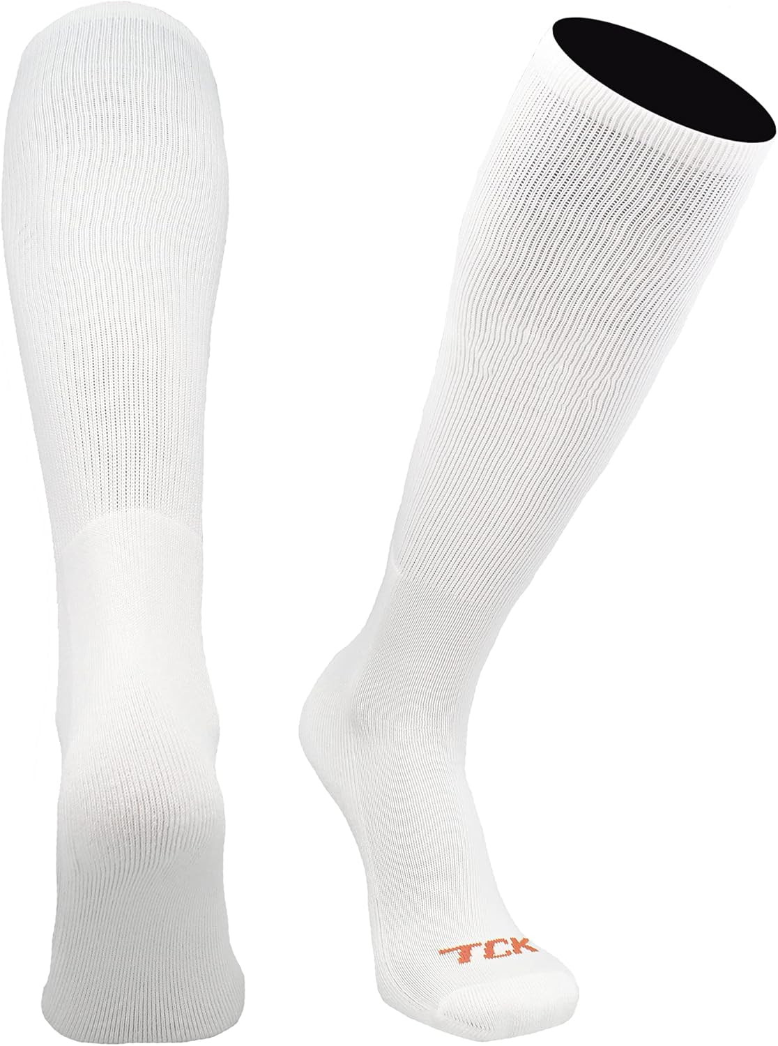Prosport Tube Socks Baseball Socks Softball Football Socks Durable and Moisture