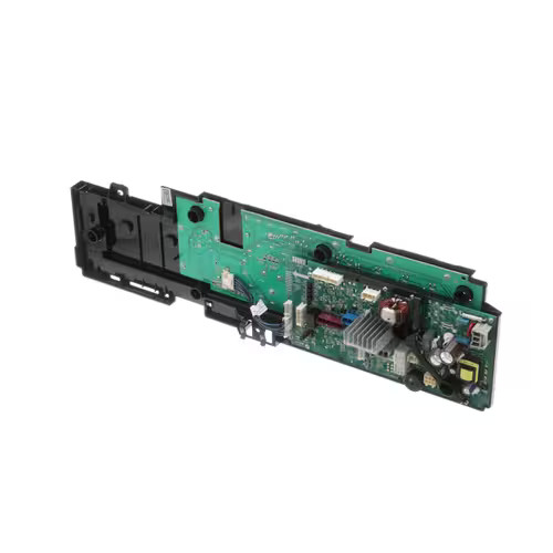 GE Washer WH22X36477 Main Board Assembly