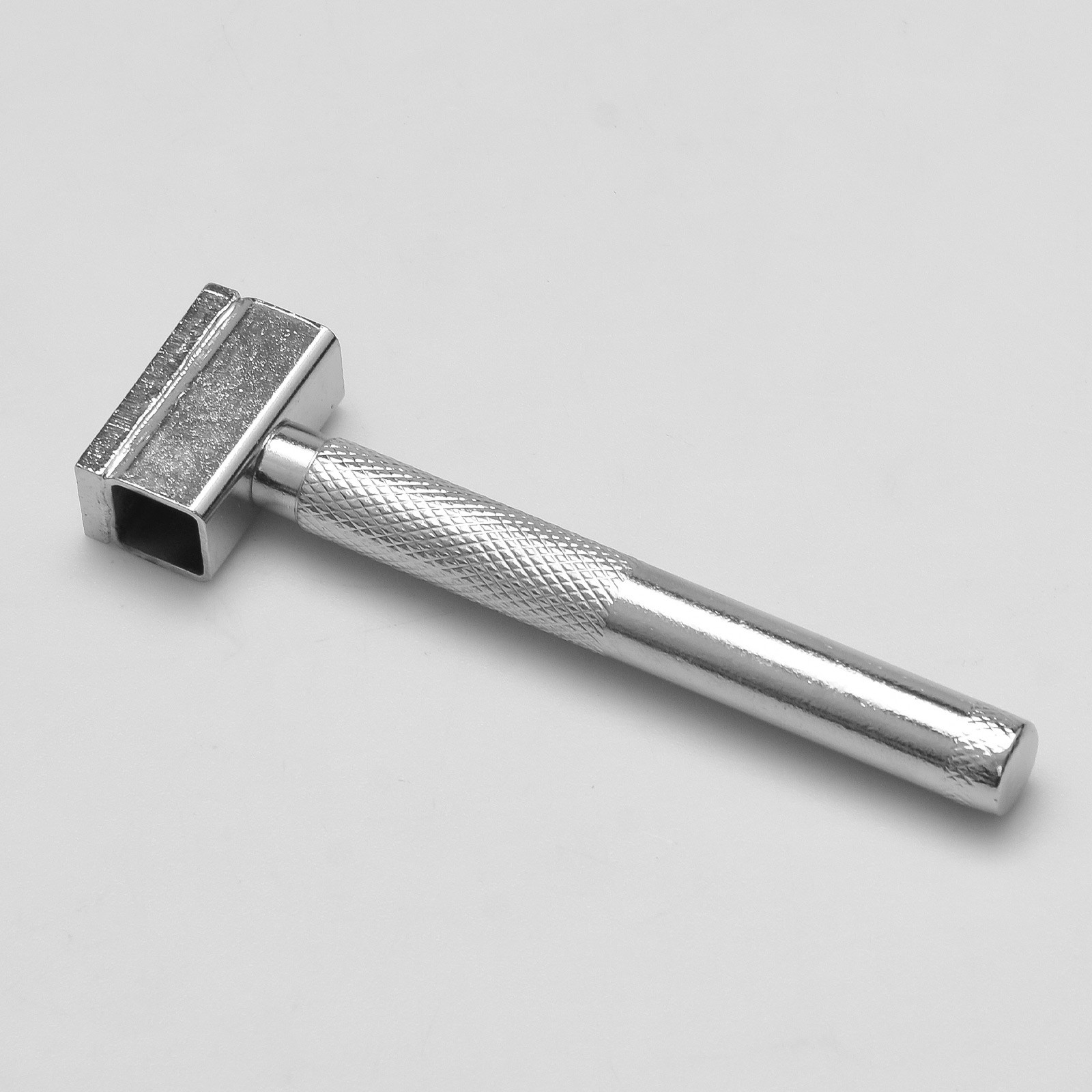 Reliable T-Type Diamond Grinding Wheel Dresser, Consistent Dressing Performance