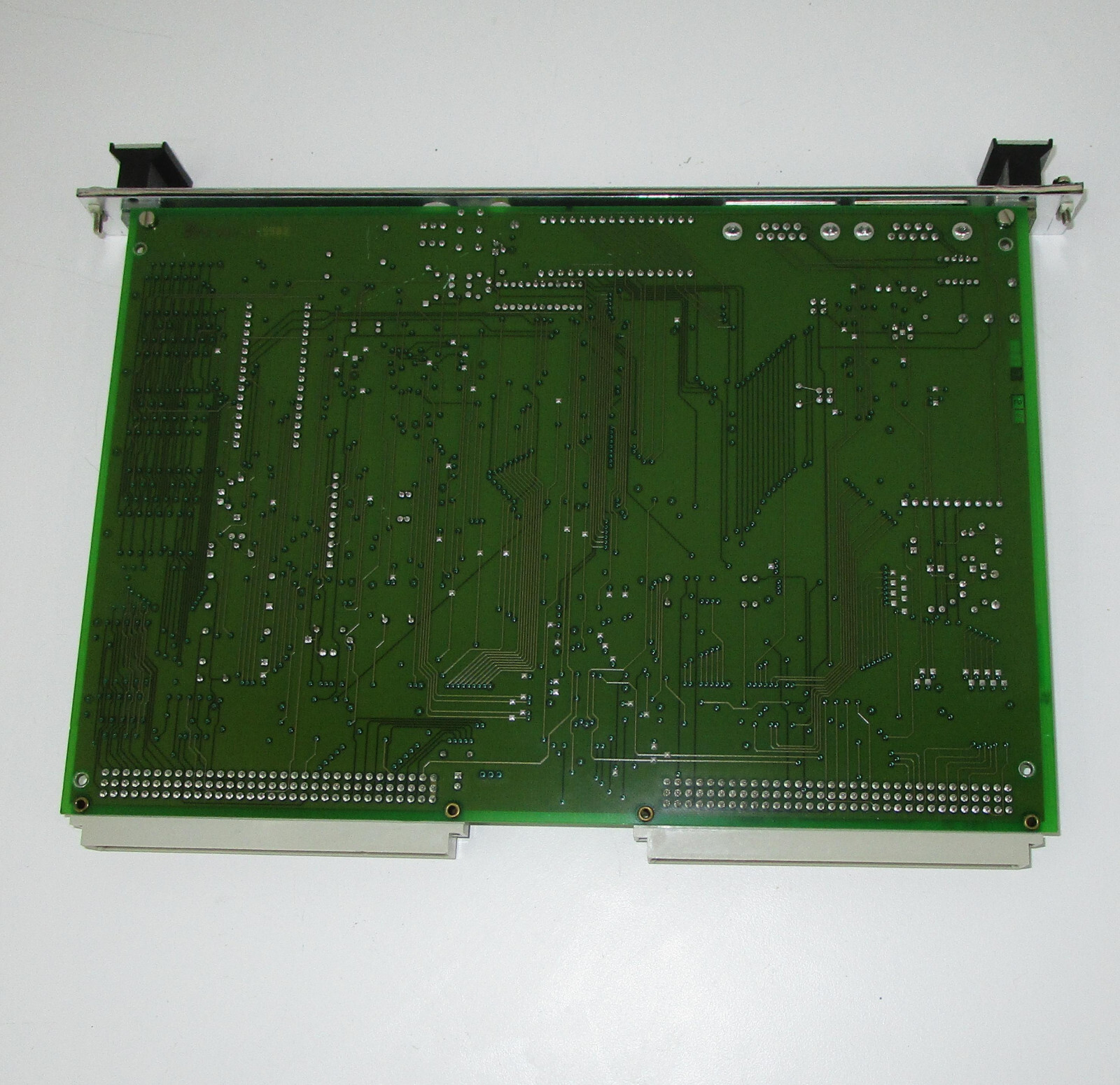 ESEC 634.0930/1
