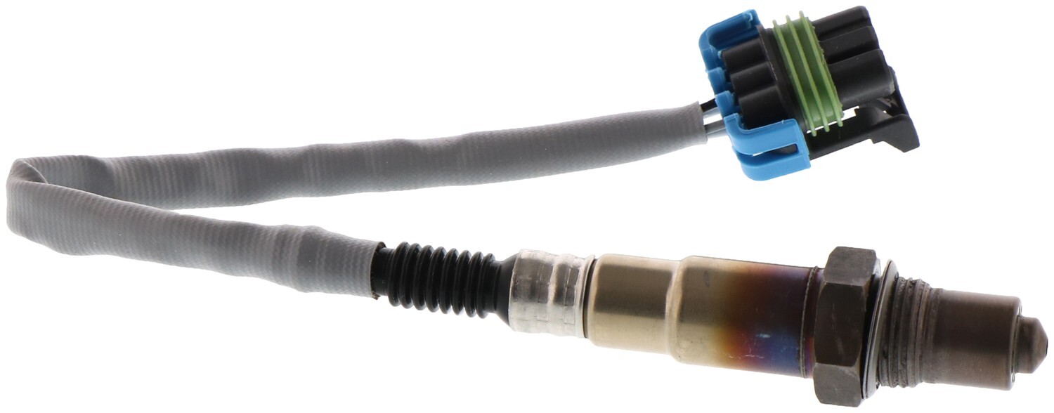 For 16454 Direct Fit Air Fuel Ratio Exhaust Lambda Sensor