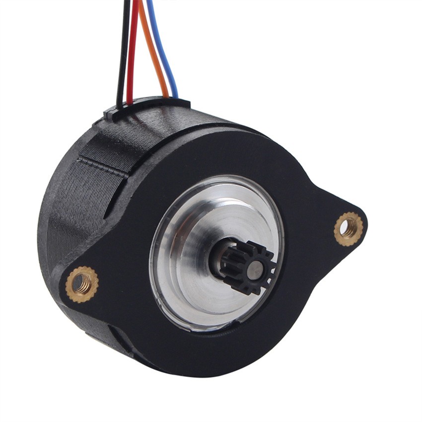 DC 3.2V 3D Printer Extruder 36 Stepper Motor For K1 K1 Max Ender 3 V3/V3 Plus