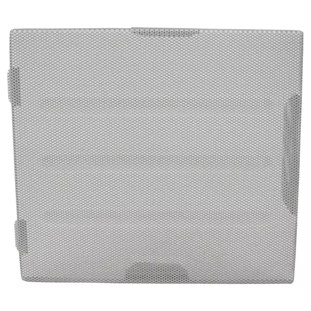 Genuine Ford Grille Speaker 9L3Z-18979-AC