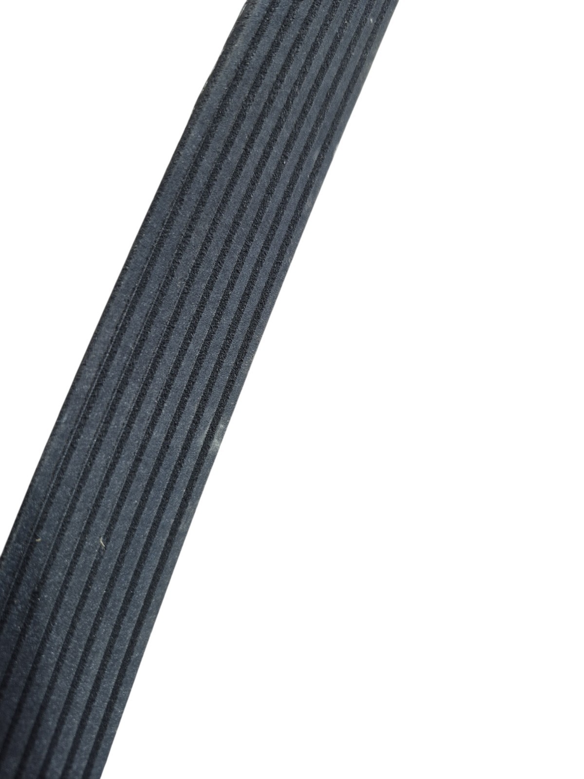 Freightliner 01-332732-170 BELT - 8 RIB, EPDM POLY,