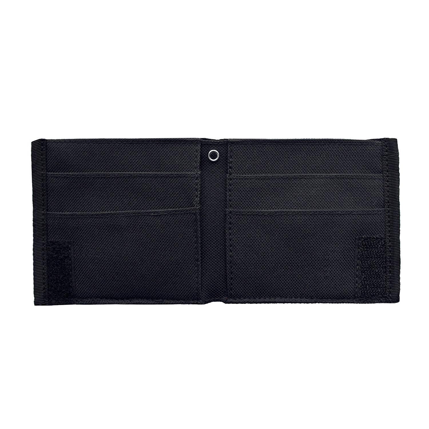 Chicago Cubs Bifold Wallet