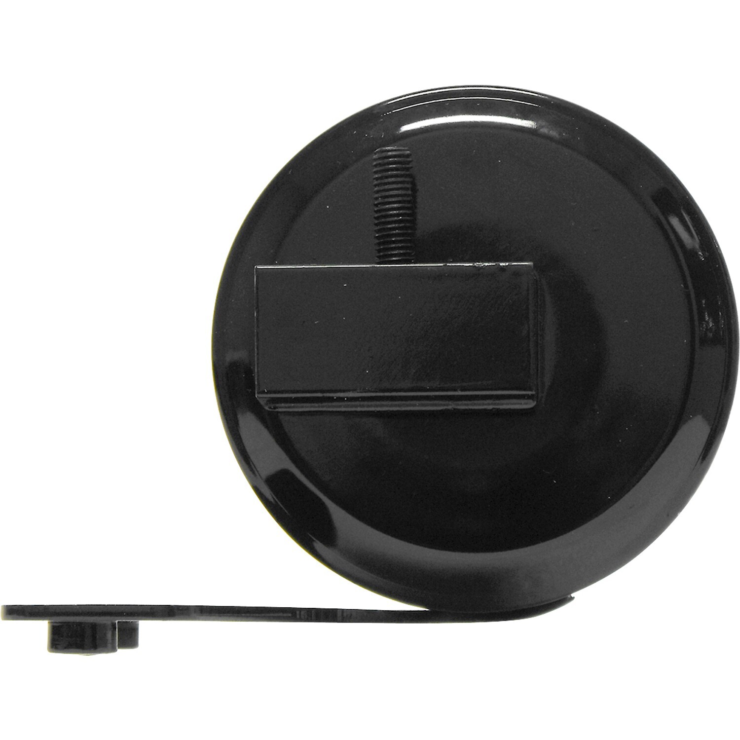 For 2008-2009 Freightliner Coronado A/C Receiver Drier UAC