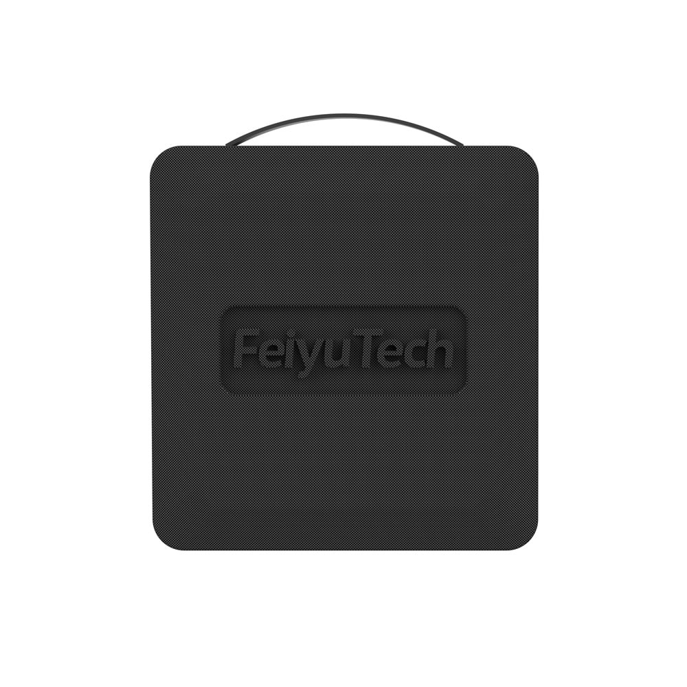 Open Box FeiyuTech Carrying Case for SCORP MINI 3 / MINI 3 PRO Camera Gimbal