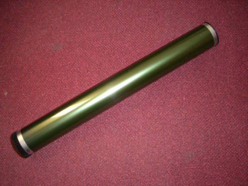 NEW DRUM KIT FOR BROTHER DR350 DR-350 HL-2030 HL-2040 HL-2070n MFC-7420 MFC-7820