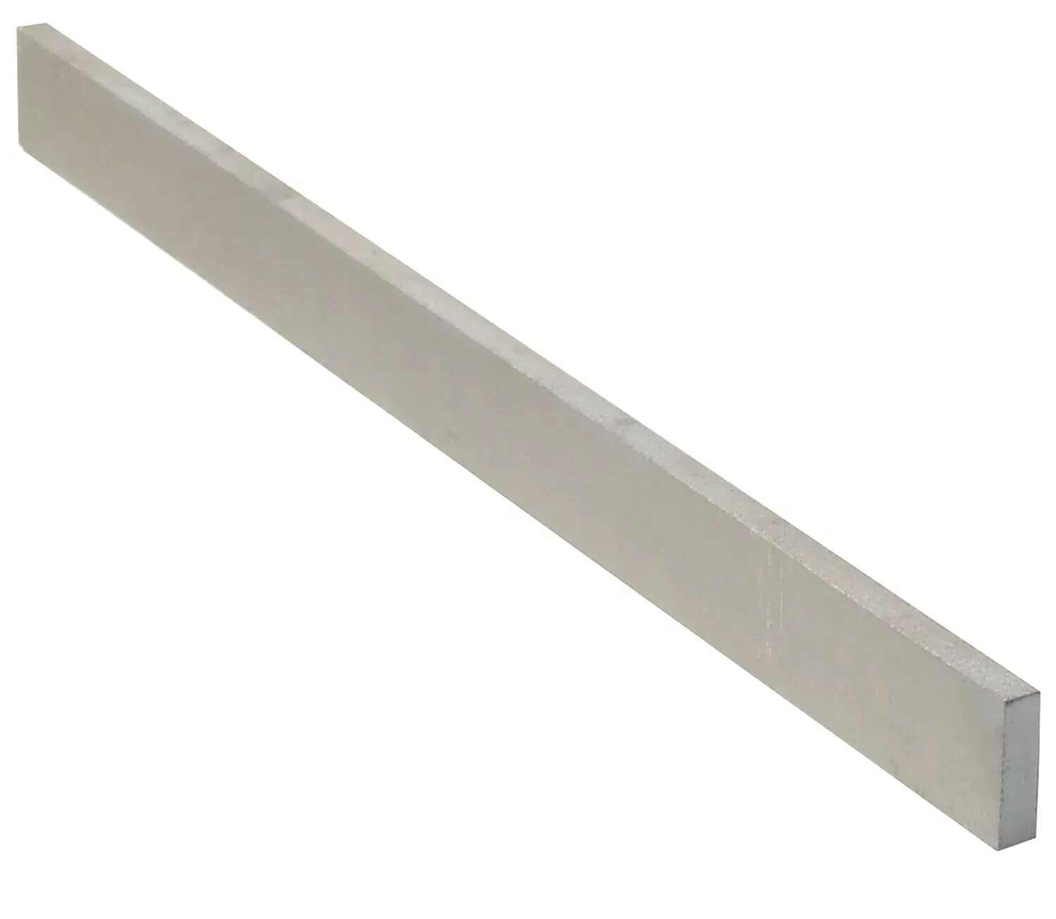 Carbide  Blank..STB312 ..3/32" x 3/8" x 5".. - USA