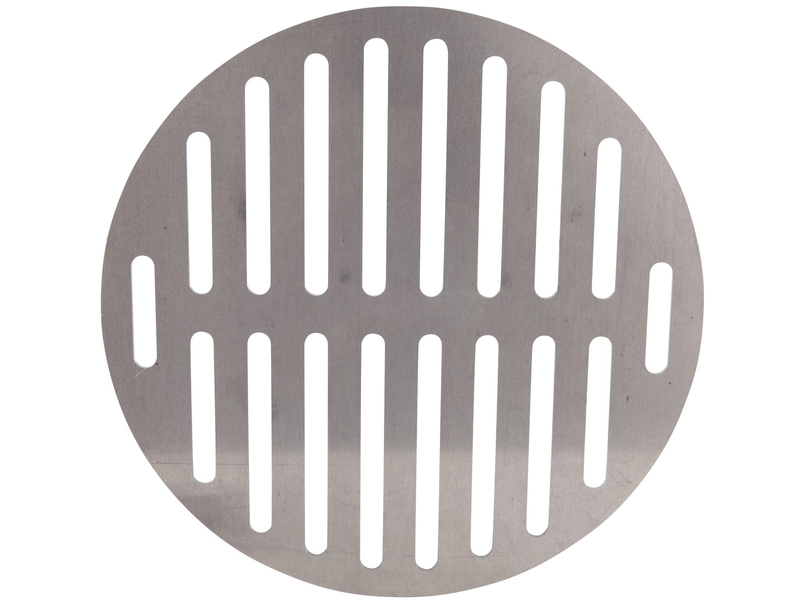 Shell Sorter Brass Sorter 380 ACP Adapter Plate