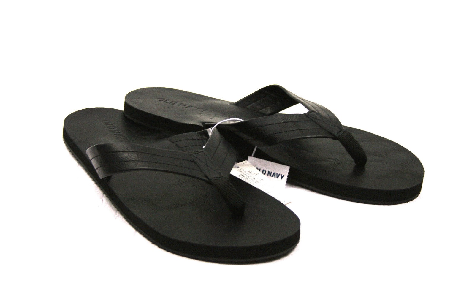 Old Navy for Men Flip-Flop Sandals