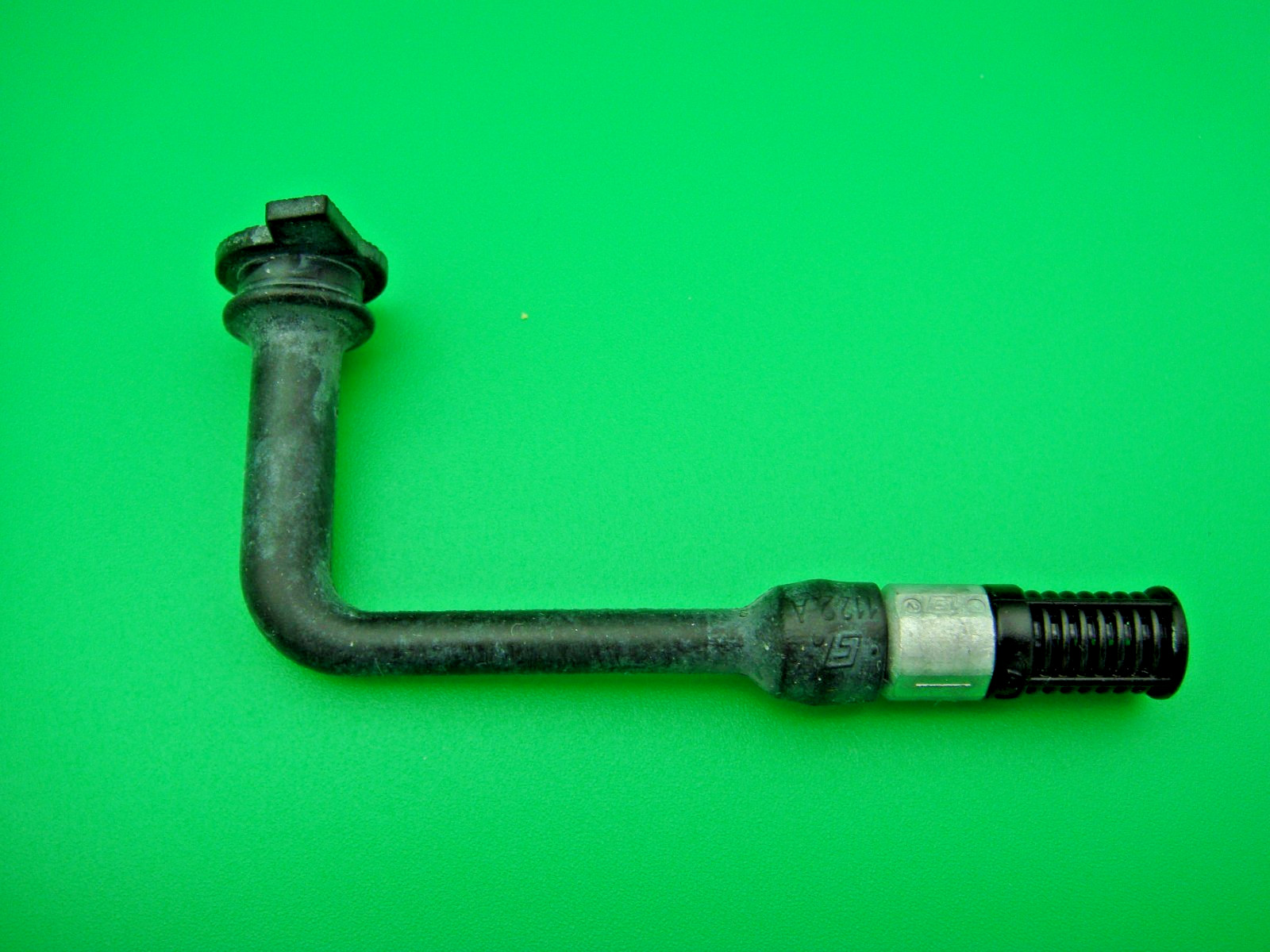 GENUINE STIHL 024 036 044 046 064 066 MS362 MS440 MS661 CHAINSAW OIL LINE HOSE