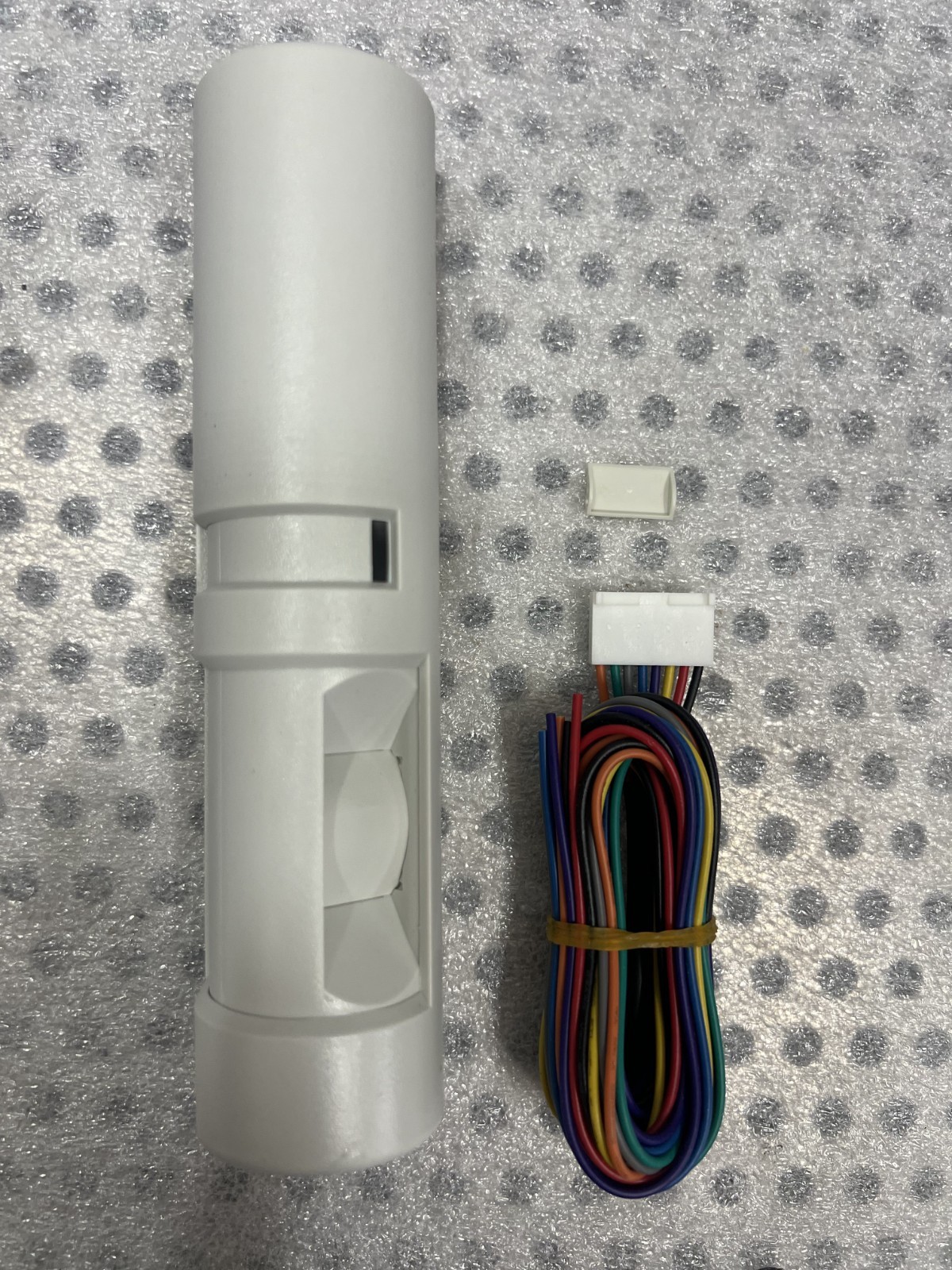 BOSCH Security (DS150i) Request To Exit PIR Motion Sensor