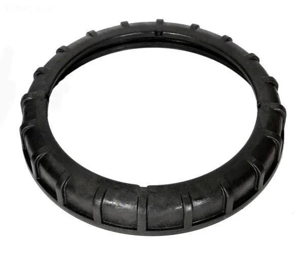 Strainer RingLok
