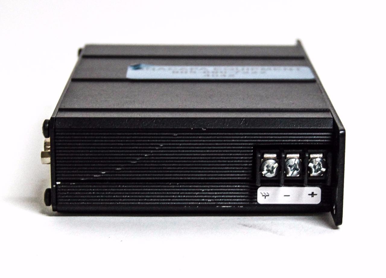 Cincinnati Electric 9650-128 7650 Mini Protocol Converter 128K Memory (4042)