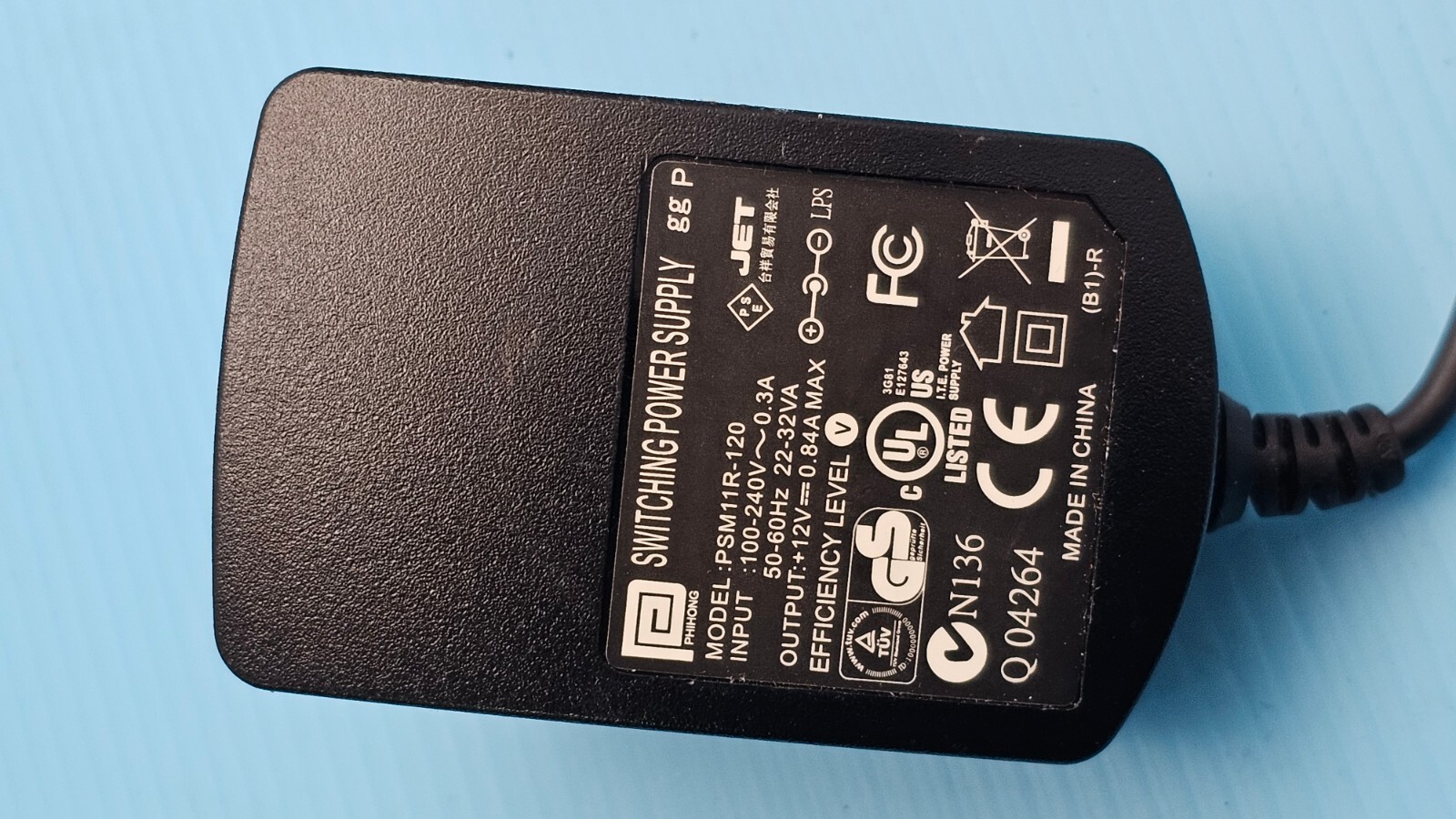 BLACKMAGIC DESIGN Mini Converter Sync Generator