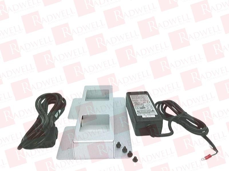 DATALOGIC 0112591001 / 0112591001 (NEW NO BOX)