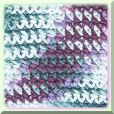Luxurious Medium Worsted Cotton Yarn for Crafts