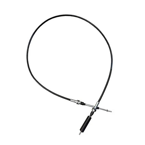 Auxillary Hydraulics Cable fits Case 40XT 60XT 70XT fits Case IH 379302A1