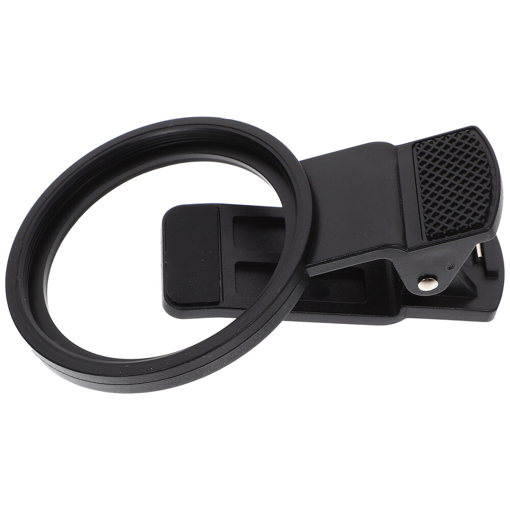 Universal Phone Lens Filter Clip - Camera Effects Filter