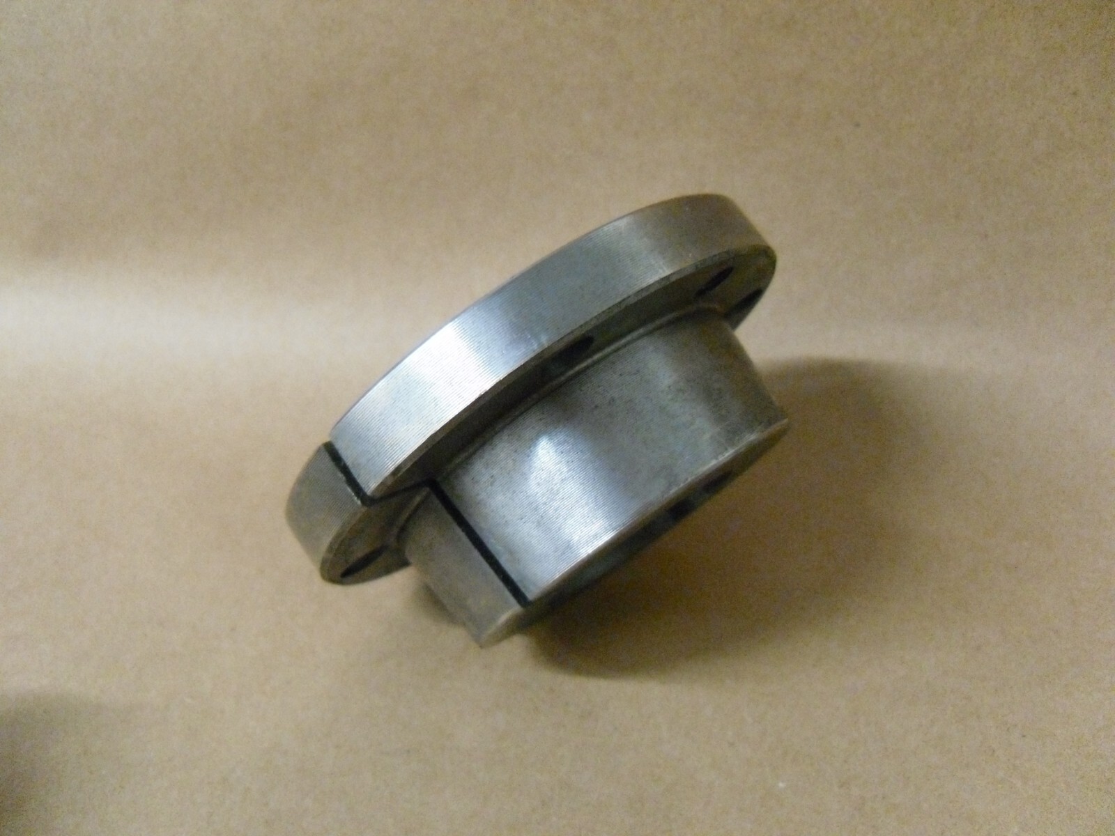 VAN GORP XTB20 X 1-1/2 BUSHING