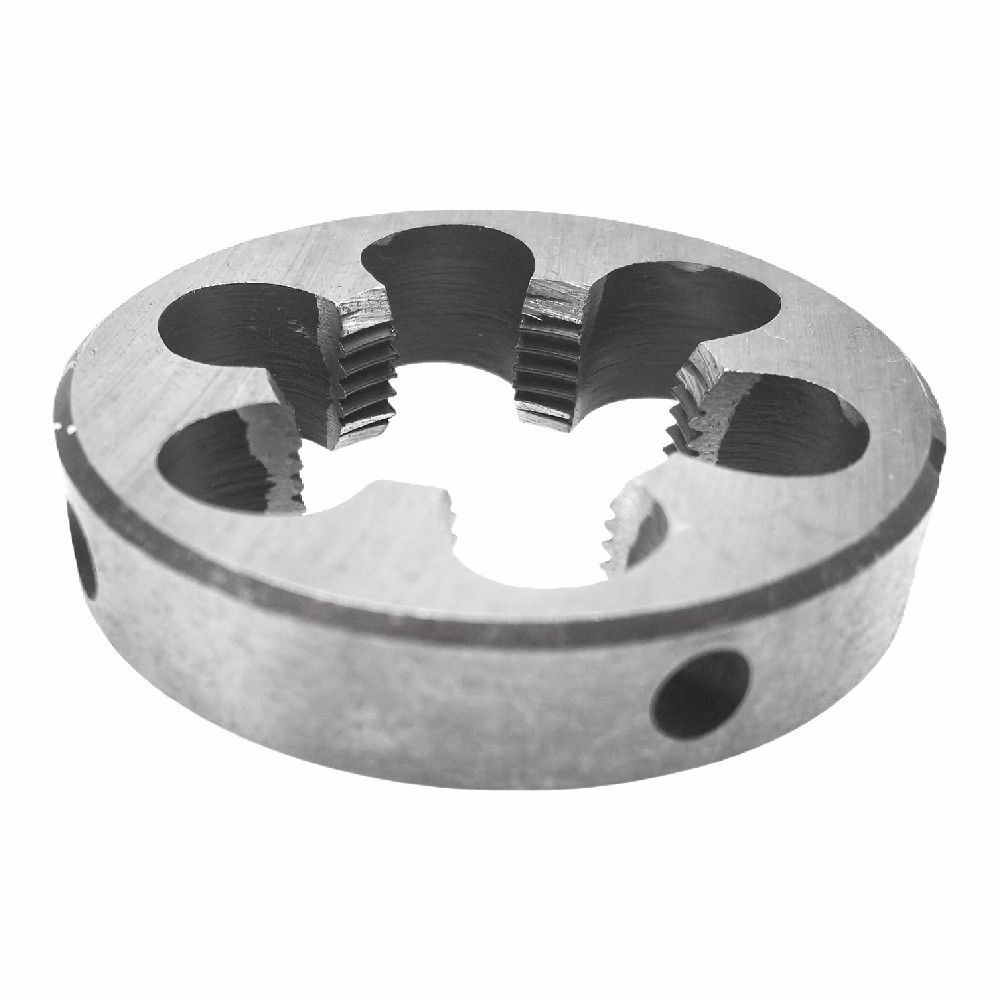 M27x1.5 Die RH Cutting 27mmx1.5 Metric Right Hand Thread M27 x 1.5 Threading New