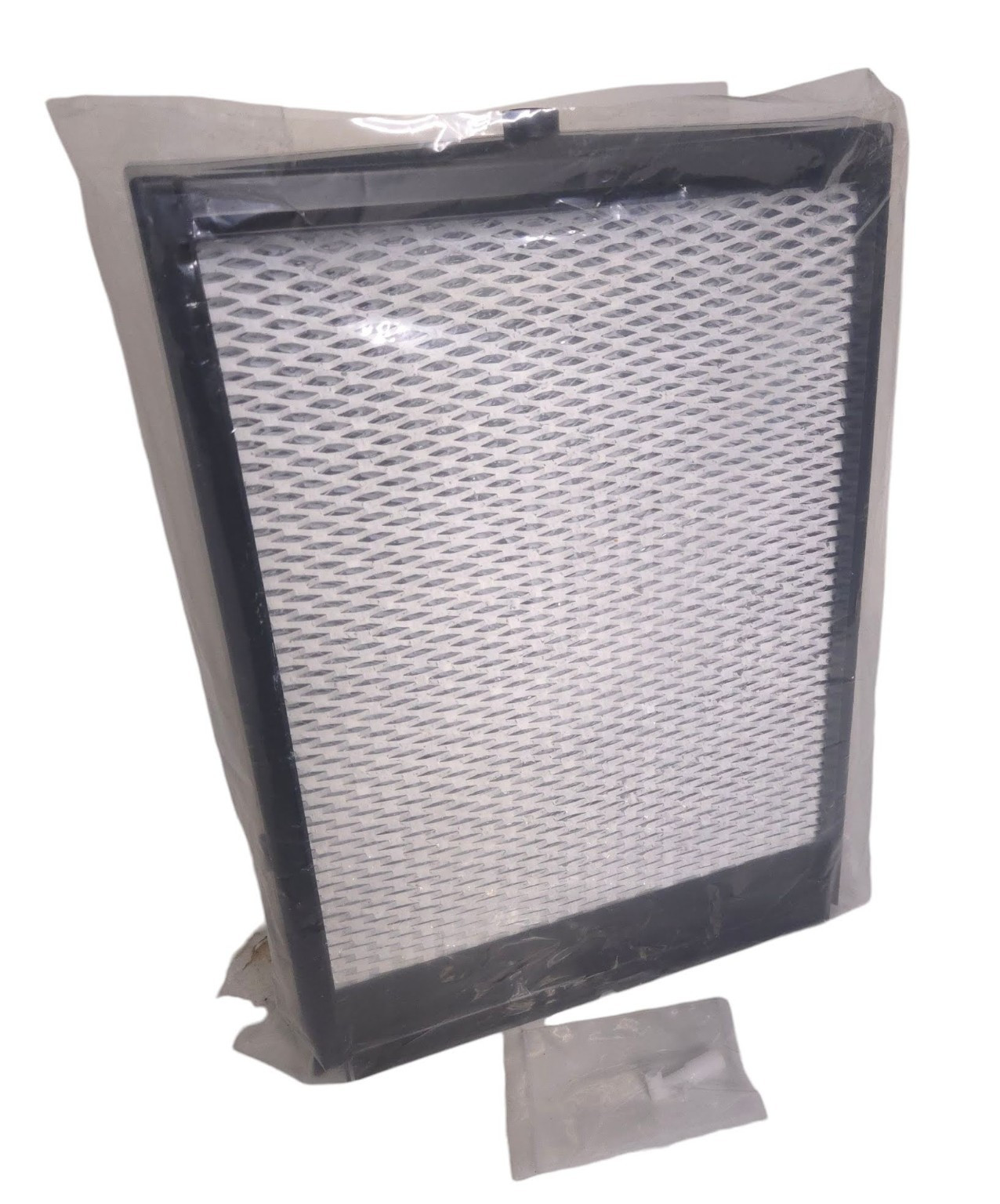 H735EZ1A Water Panel Humidifier Replacement w/ Nozzle for Models 700, 700A, 700M
