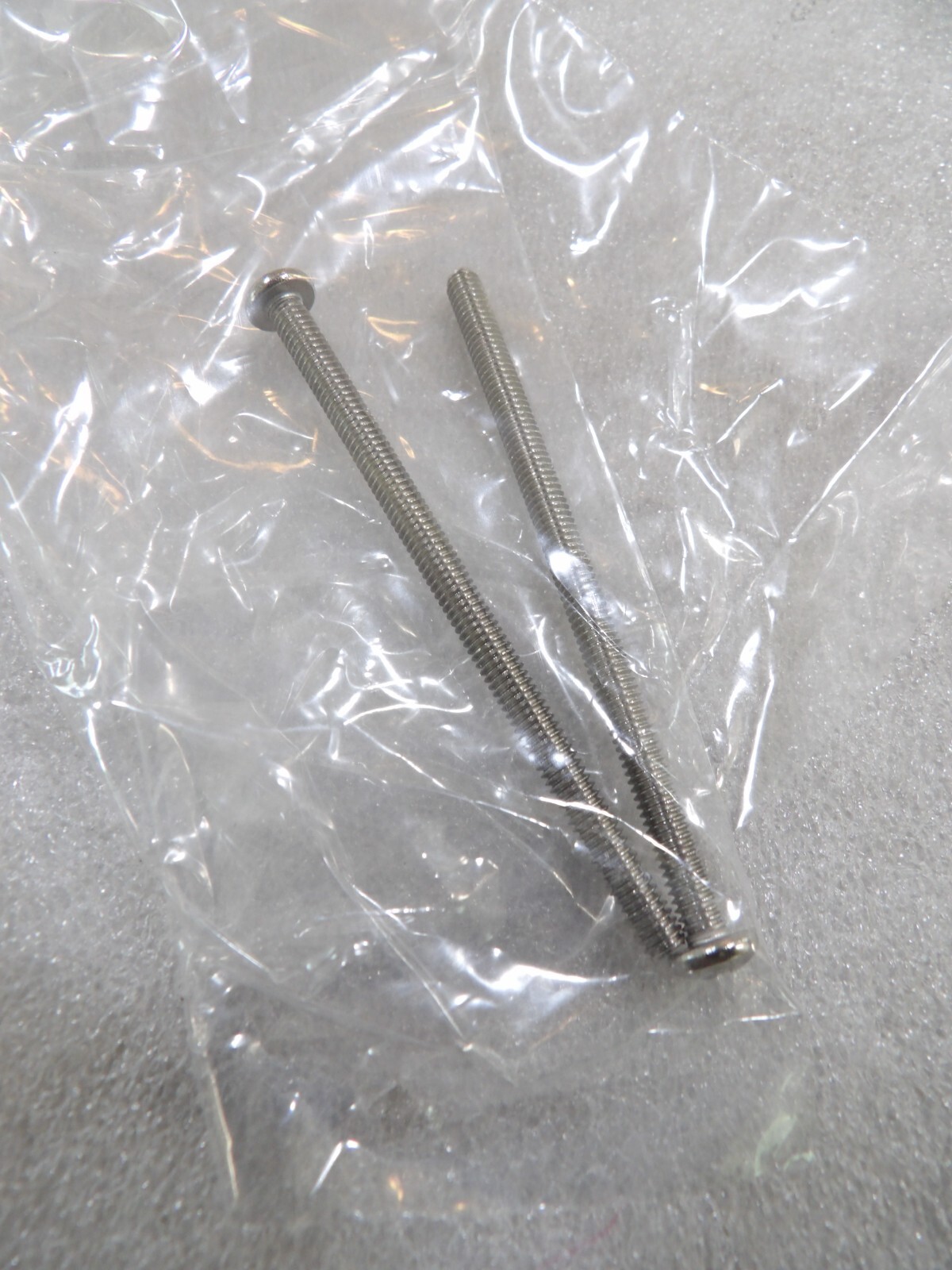 Moen 192842 Thin Wall Kit