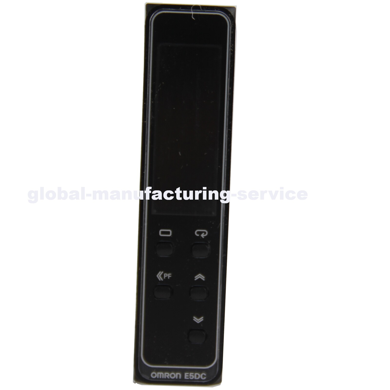 NEW OMRON E5DC-RX2ASM-800 Digital Controller