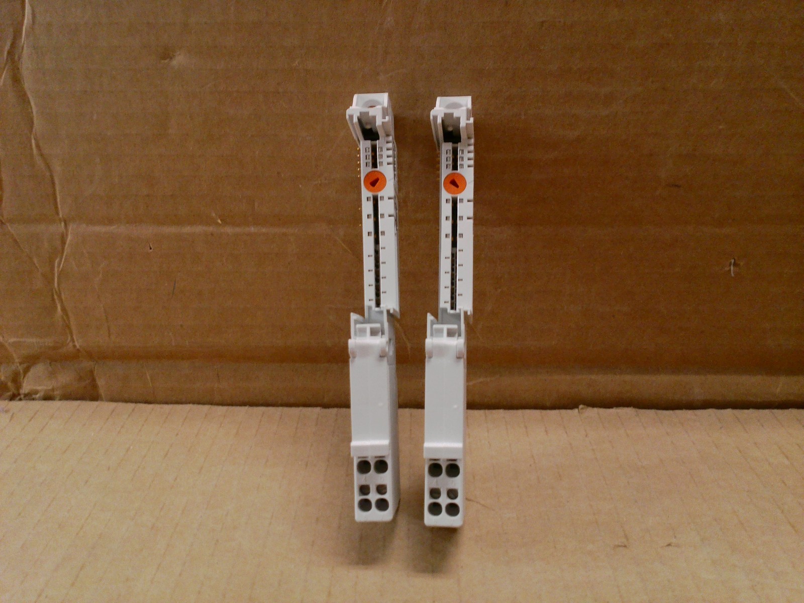 1734-TOP A Allen Bradley NEW PLC I/O Terminal Base 1734TOP A