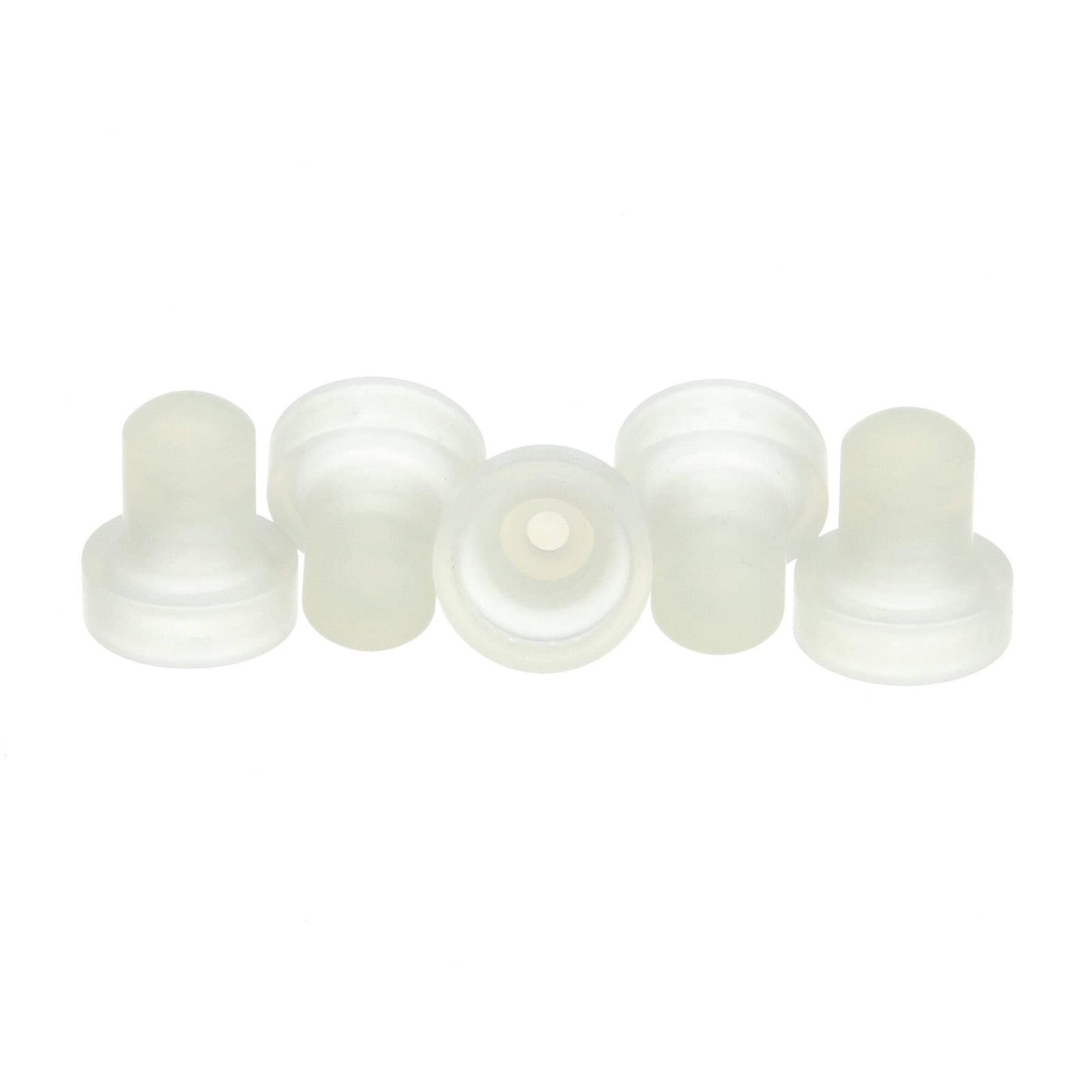 Bunn 2766.1001- Genuine OEM Replacement Part