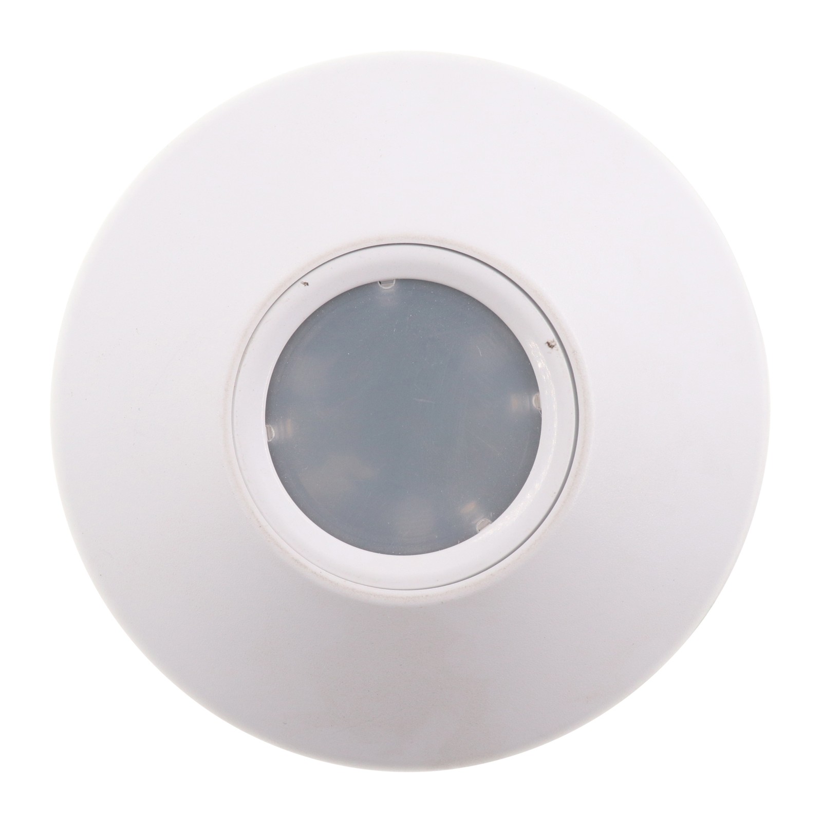 SENSOR SWITCH CM-ADC CEILING OCCUPANCY SENSOR, PHOTOCELL, AUTO-DIM, 12-24VDC