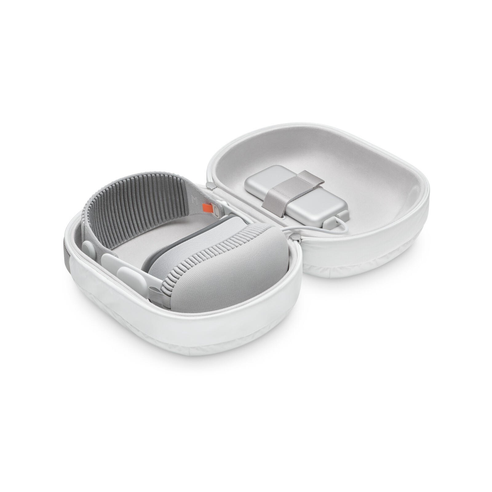 Apple Vision Pro Travel Case Only BRAND NEW (Meta Quest 3, Quest Pro, Xreal