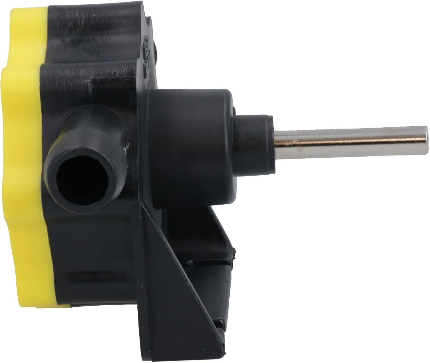 Heavy-Duty Drill Pump for Efficient Fluid Transfer – 1500 L/h Capacity