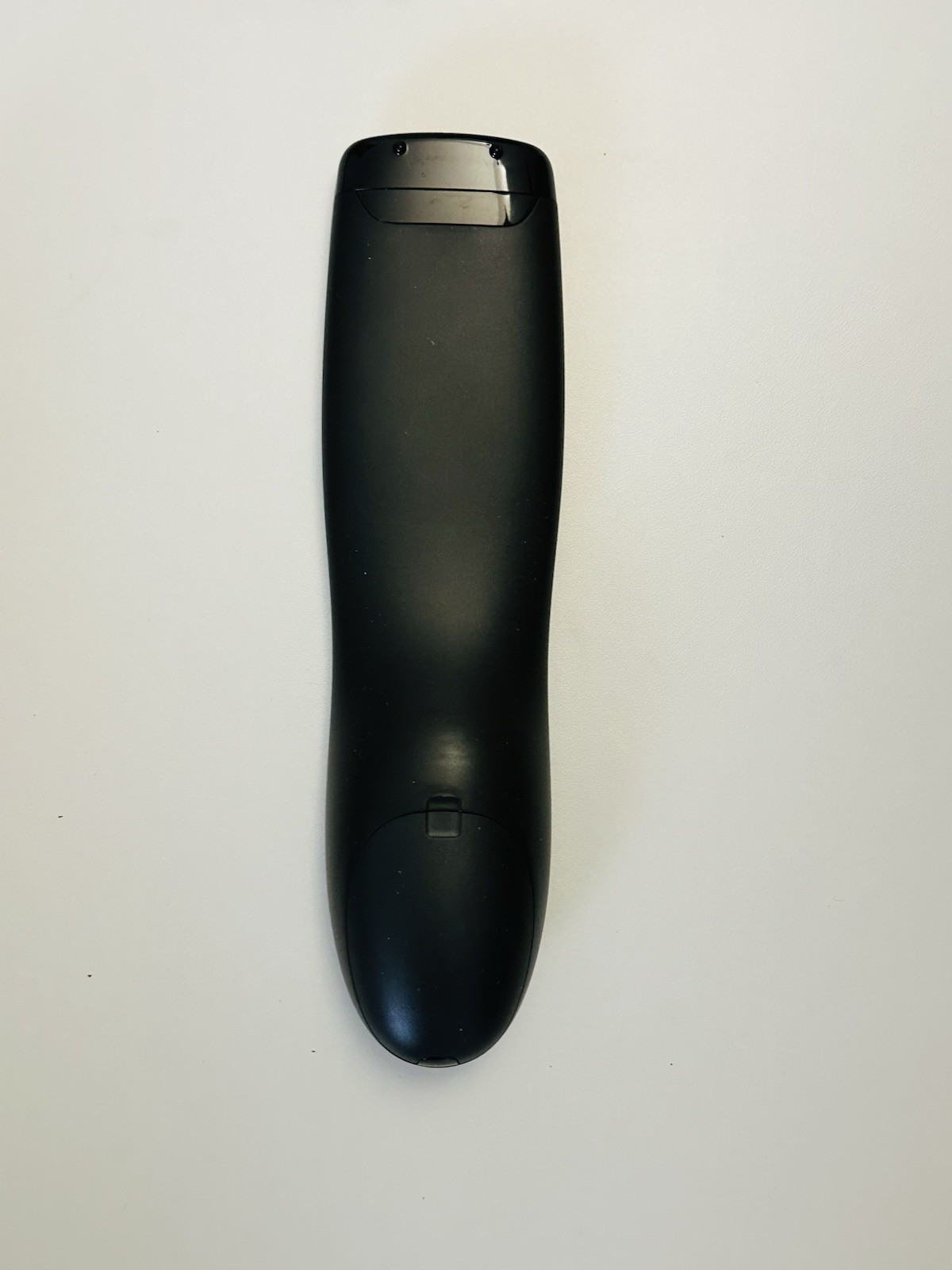 Logitech Harmony 650 Universal Remote Control IR LCD Silver NEW No Box