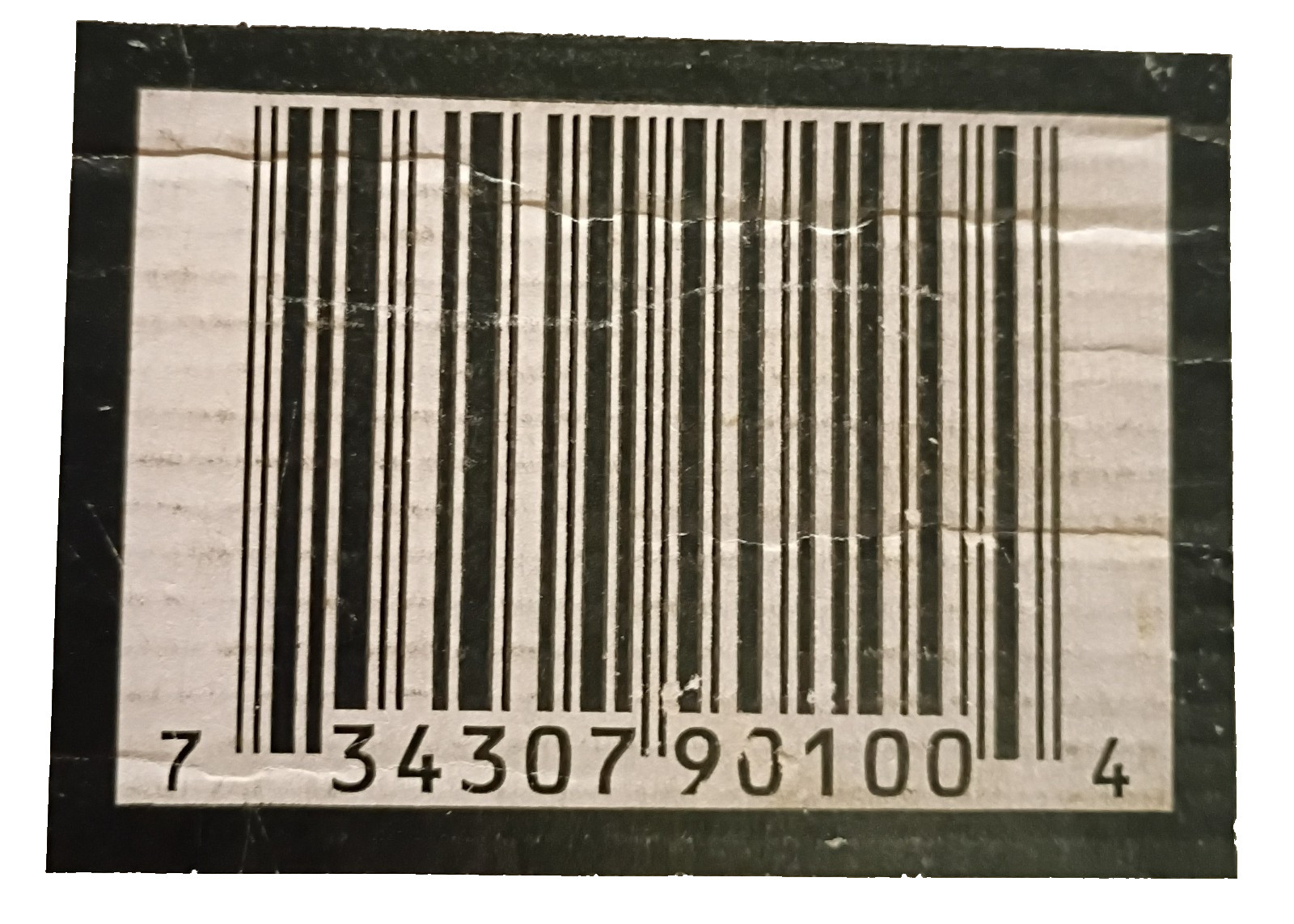 Lee Powder Measure Kit