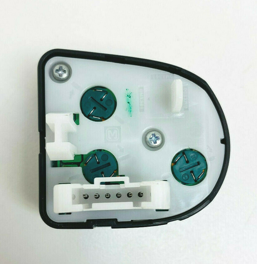 OEM 1999336 / DS2115 NEW Cruise Control Switch Left