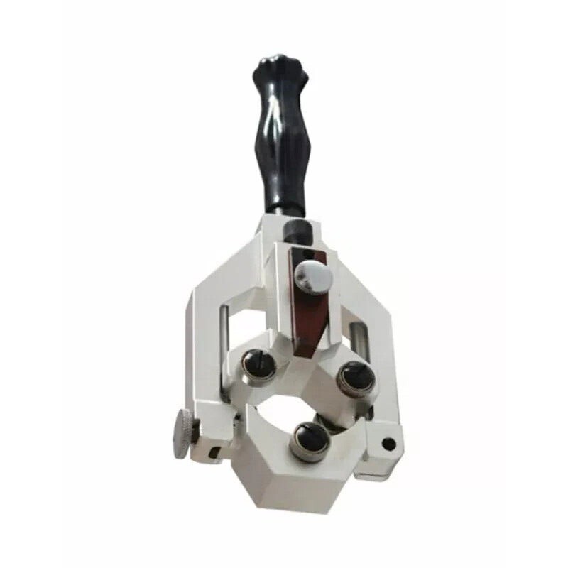 High Voltage Cable Peeler Semiconductor Layer Insulation Wire Stripper KBX-65