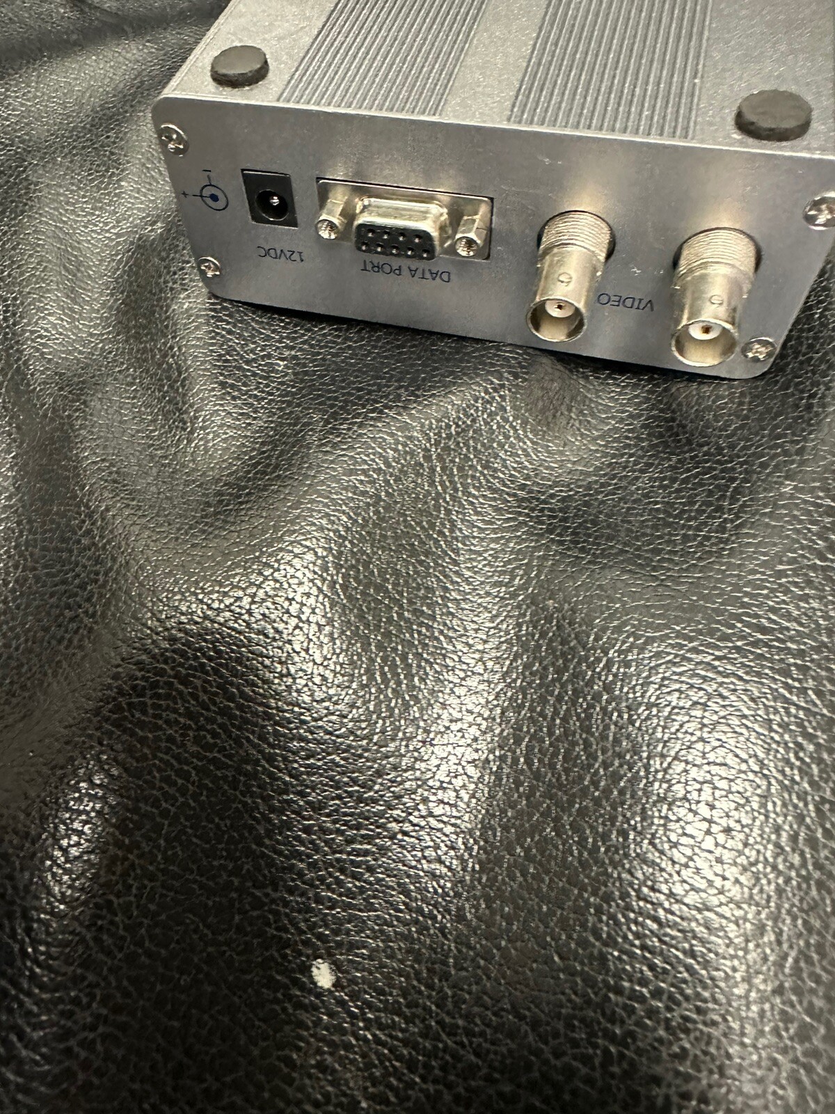 Decade Engineering XBOB-4C w/ power supply