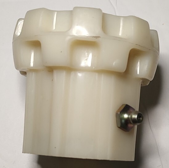 Camshaft Nylon Bush 03.2101.0