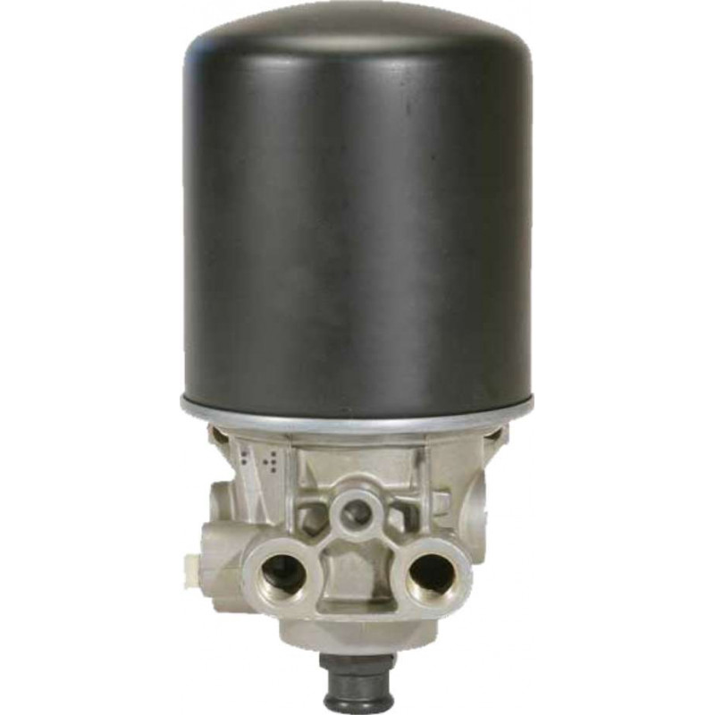 800887 065691 AD-SP Style Air Dryer SAE Ports 1/2" in/out 26QE433 Replacement
