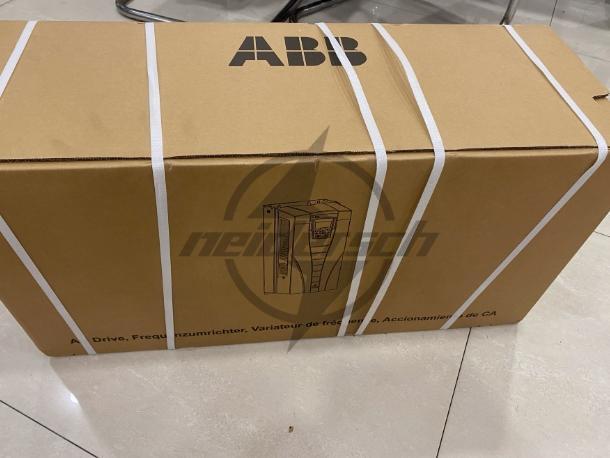 ONE New ABB Inverter ACS510-01-031A-4
