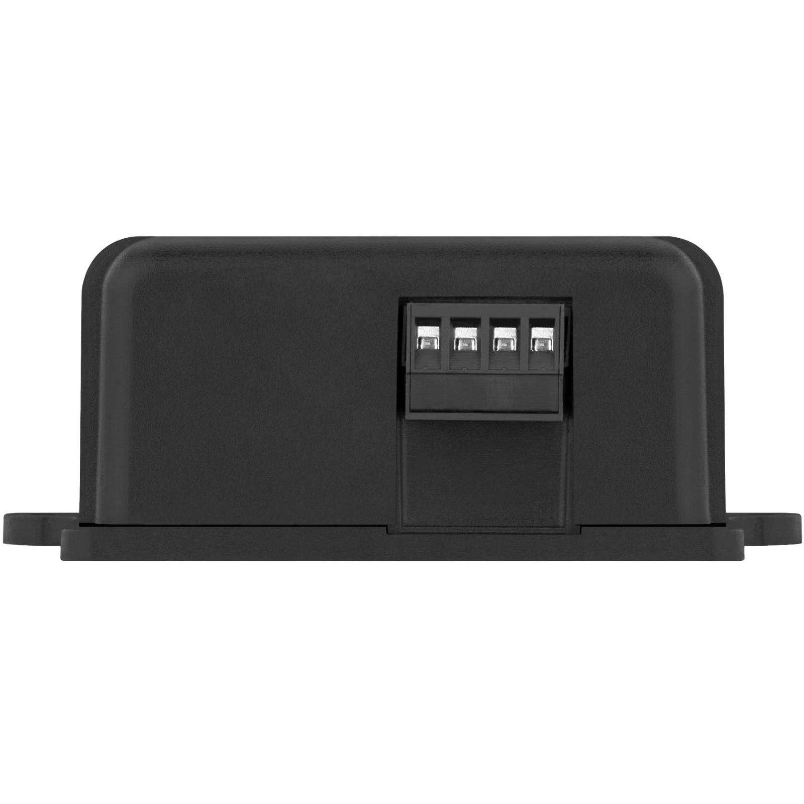 Taramps PRO 2.4BT + Audio Digital Audio Processor Bluetooth 4 Channel DSP