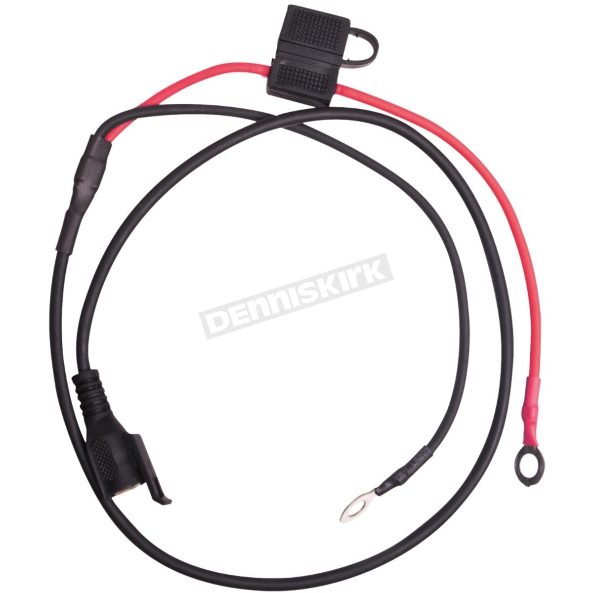 CKX Universal Power Cord for Electric Shield - 101018