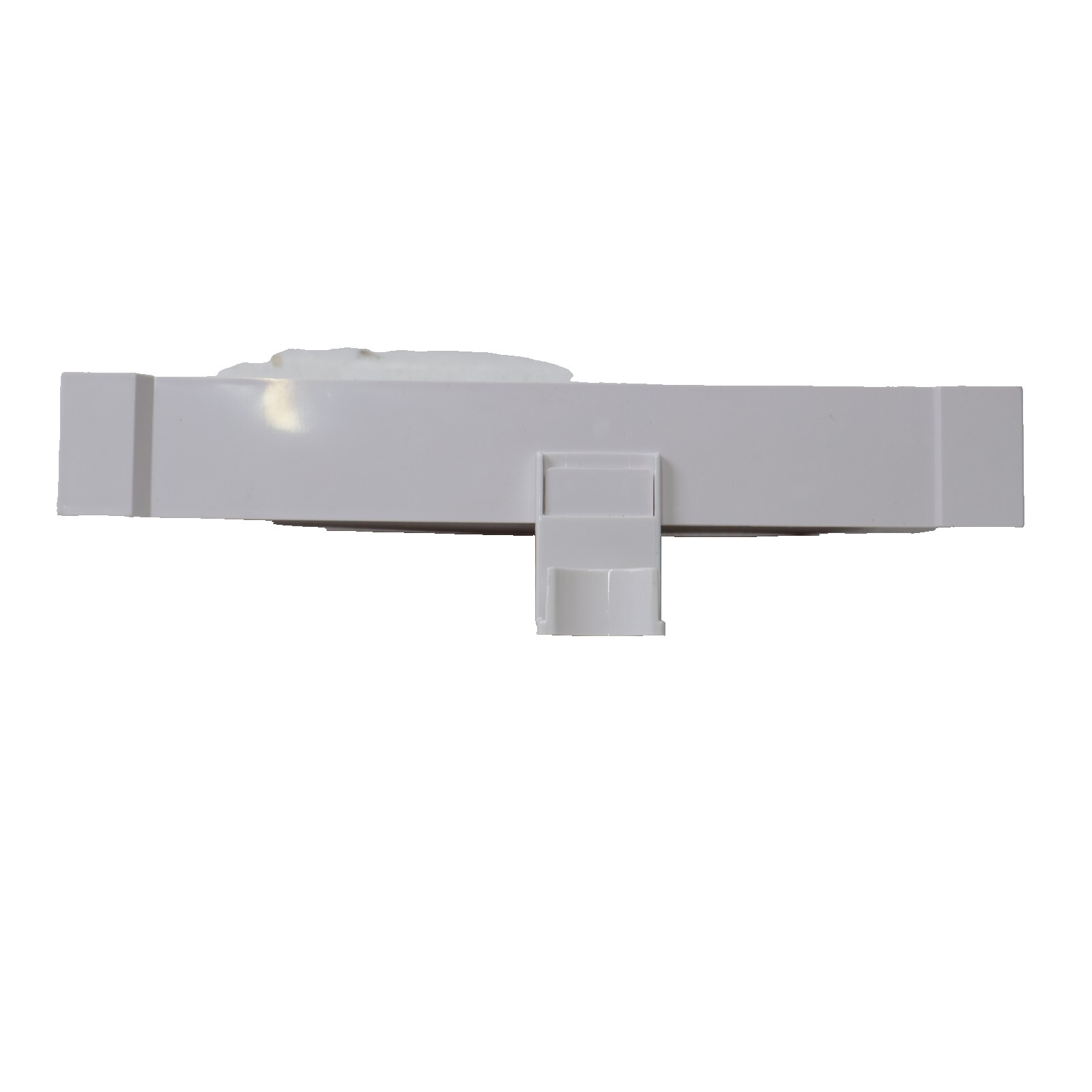 GENUINE Hose Hanger OEM Part For Brio CLBL420V2 Water Dispenser
