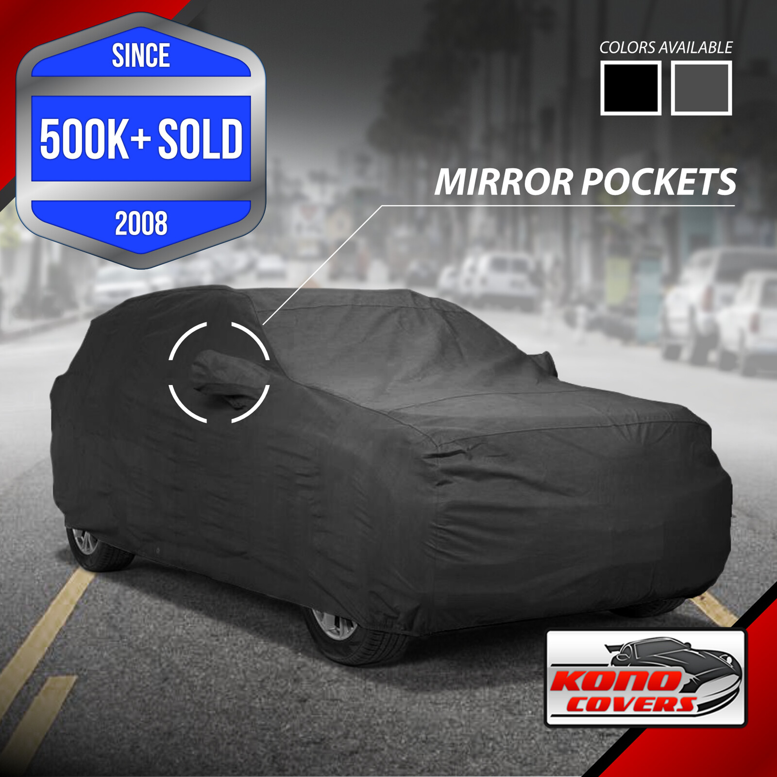 Car Cover 2013 2014 2015 2016 2017 2018 2019 2020 2021 2022 BMW X3 X3M